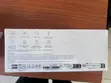 Ezviz H3C Kamera Smart ya Nje 2K - 2