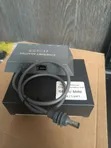 Kigawanyaji cha Starlink Mini / Gen 3 cha Ethernet cha Port 4 - 2