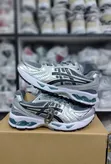 Asics Gel-Kayano 14 Sneakers - 1