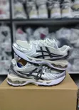 Asics Gel-Kayano 14 Sneakers - 2