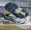 Asics Gel-Kayano 14 Sneakers - 3