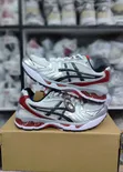 Asics Gel-Kayano 14 Sneakers - 4