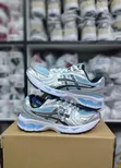 Asics Gel-Kayano 14 Sneakers - 5