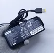 Original Lenovo 135W USB-C Laptop Charger Adapter - 1