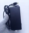 Original Lenovo 135W USB-C Laptop Charger Adapter - 2