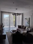 1 Bedroom Apartment for Sale in Ongata Rongai - 1