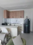 1 Bedroom Apartment for Sale in Ongata Rongai - 2