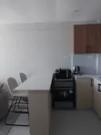 1 Bedroom Apartment for Sale in Ongata Rongai - 3