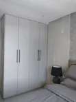 1 Bedroom Apartment for Sale in Ongata Rongai - 4