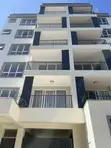 1 Bedroom Apartment for Sale in Ongata Rongai - 5