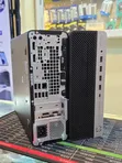 HP EliteDesk 705 G5 Desktop - Ryzen 5, 8GB RAM, 500GB HDD - 2