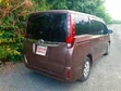 Magari ya Kukodisha - EasyCar Kenya - 5