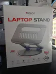 Yesido LP06 Laptop Stand - 1