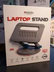 Yesido LP06 Laptop Stand - 2