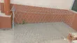 High Quality Gabion Boxes/Mattresses - 1