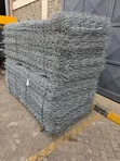 High Quality Gabion Boxes/Mattresses - 2