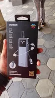 UGREEN Uno Series 7-in-1 USB-C Hub (CM888) - 2