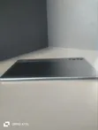 Xiaomi Redmi Pad Pro 128GB Gray (Used, Broken Screen) - 1