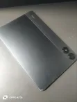 Xiaomi Redmi Pad Pro 128GB Gray (Used, Broken Screen) - 2