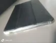 Xiaomi Redmi Pad Pro 128GB Gray (Used, Broken Screen) - 4