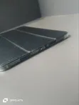 Xiaomi Redmi Pad Pro 128GB Gray (Used, Broken Screen) - 5