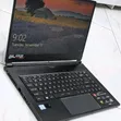 MSI GS66 Stealth 12UHS Laptop - Intel Core i7, 16GB RAM, 512GB SSD - 2