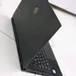 MSI GS66 Stealth 12UHS Laptop - Intel Core i7, 16GB RAM, 512GB SSD - 3