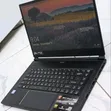 MSI GS66 Stealth 12UHS Laptop - Intel Core i7, 16GB RAM, 512GB SSD - 4