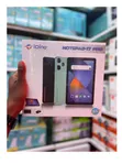 New Idino D-pad Tablet 512GB - 2