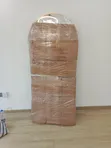 Huduma za Kuaminika za Kuhamisha na Usafirishaji eneo la Dagoretti - 2