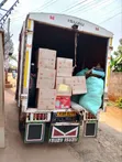 Huduma za Kuaminika za Kuhamisha na Usafirishaji eneo la Dagoretti - 3
