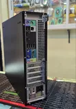 Dell OptiPlex 7010 Desktop PC - Intel Core i5, 4GB RAM, 500GB HDD - 2