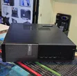 Dell OptiPlex 7010 Desktop PC - Intel Core i5, 4GB RAM, 500GB HDD - 3