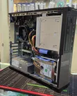 Dell OptiPlex 7010 Desktop PC - Intel Core i5, 4GB RAM, 500GB HDD - 4