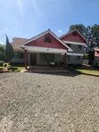 4 Bedroom Villa for Rent in Karen B - 1