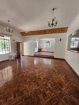 4 Bedroom Villa for Rent in Karen B - 3
