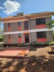 4 Bedroom Villa for Rent in Karen B - 4