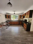 4 Bedroom Villa for Rent in Karen B - 5