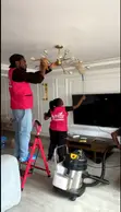 Huduma za Usafi wa Nyumba za Kitaalamu na Leora Ruiru - 1