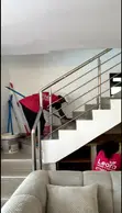 Huduma za Usafi wa Nyumba za Kitaalamu na Leora Ruiru - 2