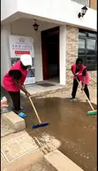 Huduma za Usafi wa Nyumba za Kitaalamu na Leora Ruiru - 3