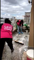 Huduma za Usafi wa Nyumba za Kitaalamu na Leora Ruiru - 4