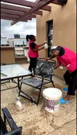 Huduma za Usafi wa Nyumba za Kitaalamu na Leora Ruiru - 5