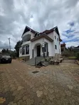 Nyumba ya Vyumba 6 vya Kulala kwa Ajili ya Kukodisha Ngong CBD - 1