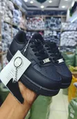 Nike Air Force 1 Sneakers - Brand New - 2