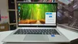 Laptop HP ProBook 430 G8 8GB RAM Intel Core i5 SSD 1TB - 2
