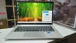 Laptop HP ProBook 430 G8 8GB RAM Intel Core i5 SSD 1TB - 3