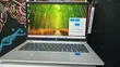 Laptop HP ProBook 430 G8 8GB RAM Intel Core i5 SSD 1TB - 4