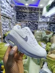 Nike Air Max 90 Kids Sneakers - 1