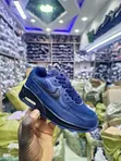 Nike Air Max 90 Kids Sneakers - 2